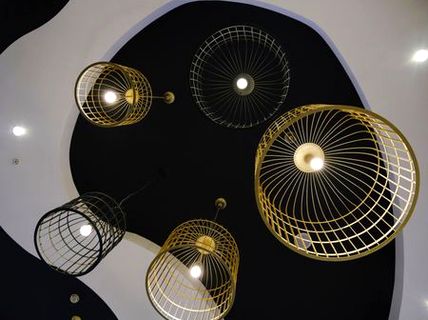 phỏm di động 789Club